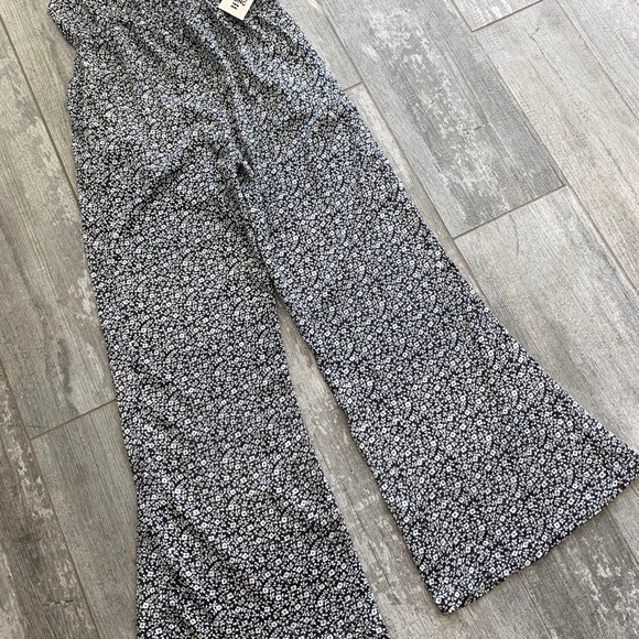 🔥🔥BILLABONG - MEADOW JUMPSUIT🔥🔥 - Picture 5 of 8